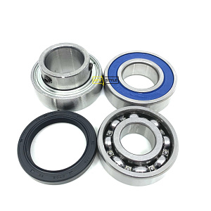 Комплект сальников и подшипников  Jackshaft EPI Yamaha EPIBK129