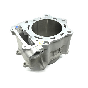 Цилиндр Suzuki 11211-31G50-0F0