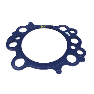 Прокладка ГБЦ Yamaha 5PX-11181-01-00
