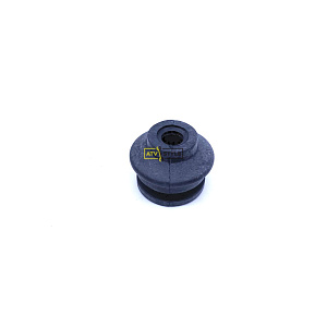 Втулка резиновая Yamaha  6E5-42724-00-00