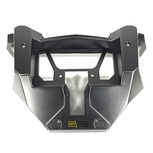 Передняя панель Can Am Commander 705008689