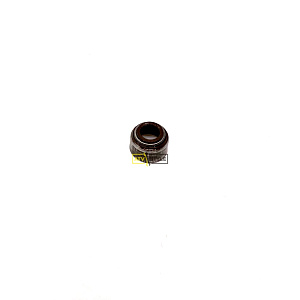 Маслосъемный колпачок Hisun ATV 450H 500H HS500-MK12 ( 12209-F11-0000 )