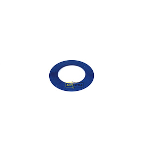 Шайба Yamaha 90208-17032-00