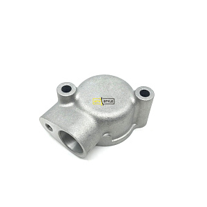 Корпус датчика скорости Arctic Cat 0822-105