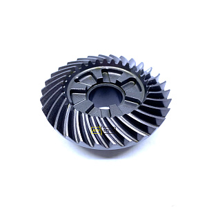 Шестерня 30 зубьев Yamaha  67F-45571-00-00