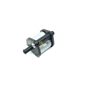 Клапан бензобака Yamaha 3B4-24380-11-00