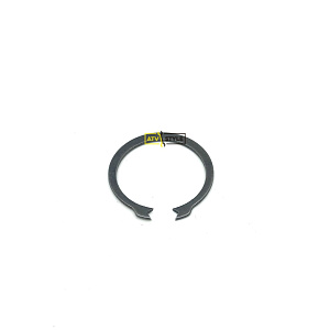 Стопорное кольцо T=1.2 Kawasaki 92033-1037