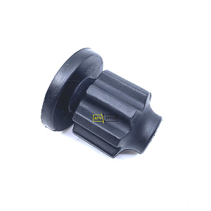 Опора (подушка) двигателя  Arctic Cat SM-09564 ( 0608-630 )