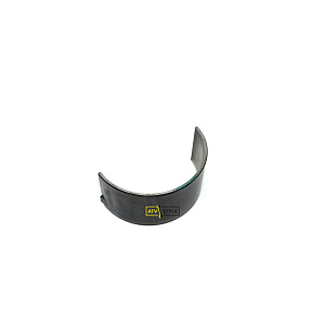 Вкладыш коленвала коренной зеленый Polaris 3514803-003