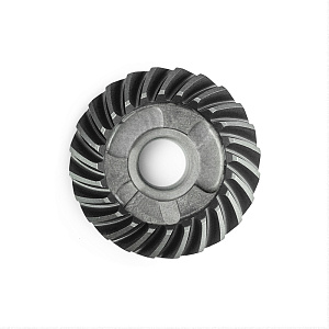 Шестерня заднего хода Skipper для Suzuki Модели техники: DF4-DF6 sk57521-98601