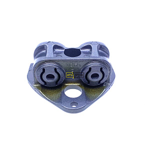 Подушка опорная Yamaha 66M-44514-00-8D