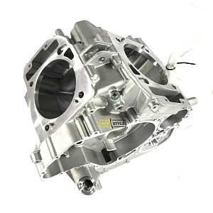Картер в сборе Can Am G2 420685253