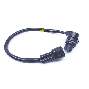 Датчик положения распредвала Yamaha 2S3-85896-01-00