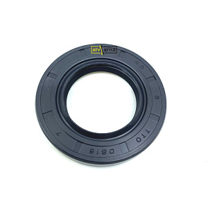 Сальник КПП (верхний) Ski Doo SM-03351 ( 293250175 )