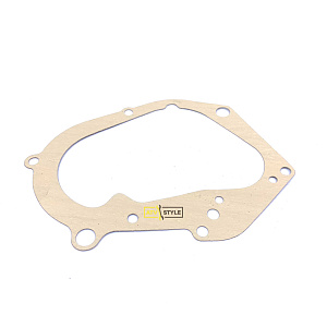 Прокладка крышки картера Yamaha 3VL-E5461-00-00