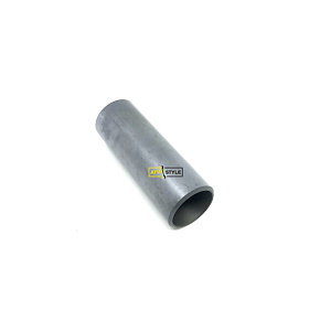 Поршневой палец Yamaha  5VK-11633-00-00