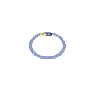 Шайба регулировочная (040T) Yamaha  3B4-46344-30-00