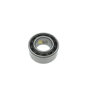 Подшипник редуктора Arctic Cat  1402-043