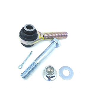 Рулевой наконечник Can Am Defender / Commander / Maverick Sport / Trail EPI WE315049 ( 709401991 )