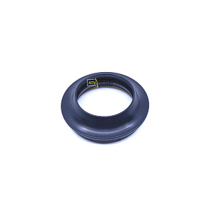 Пыльник передней вилки Yamaha 5B6-23144-00-00