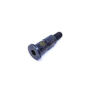 Болт Yamaha 4GY-27217-10-00