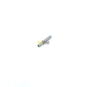 Штифт стальной 3х19,8 Kawasaki  92043-1319