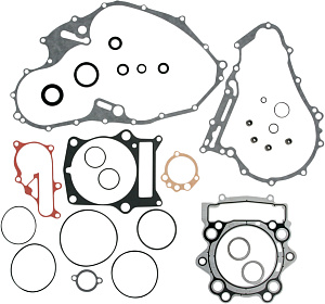 Комплект прокладок Yamaha Raptor 700 0934-1706