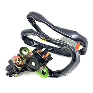 Датчик Холла Ski Doo SM-01400 ( 410922948 )