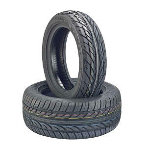 Шина Can-am Ryker 205/65R15 705502600