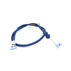 Lefty's dual throttle kt cable 12-3878