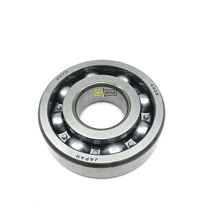 Подшипник Kawasaki 601A6305