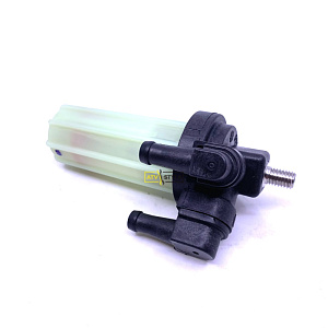 Фильтр топливный Yamaha 6D8-24560-08-00