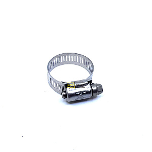 Хомут Arctic Cat  1623-981