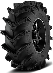 Шина для квадроцикла ITP Cryptid 28x10-14 6P0776