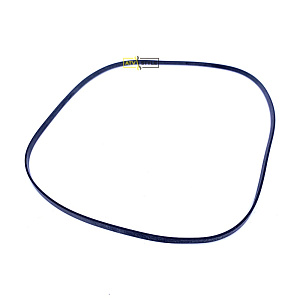 Прокладка уплотнительная Yamaha YF1-62411-18-20