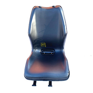 Сиденье правое в сборе CF800-U8 7030-132000