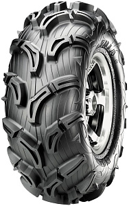 Шина для квадроцикла Maxxis Zilla 27X9-12 TM00051100