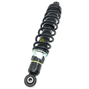 Амортизатор передний Yamaha 1D9-F3350-00-00