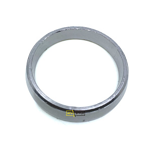Прокладка выхлопной системы Yamaha SM-02021 ( 8EK-14714-00-00 )