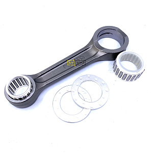 Шатунная сборка Polaris 800 SM-09342-1 ( 2205580 )