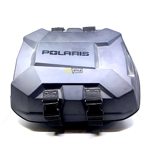 Кофр багажный Adventure Polaris Pro RMK Indy Switchback SKS Voyageur Titan  2882816