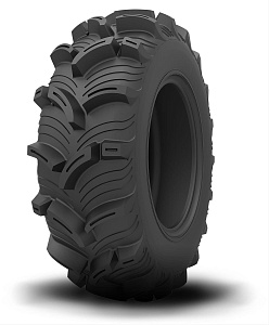 Шина пневматическая 28X11-14 (28X11.00-14) 6PR KENDA K538  EXECUTIONER 58L TL 438306