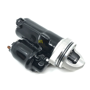 Электростартер Polaris 4016293