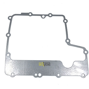 Прокладка поддона Yamaha 20S-13414-00-00