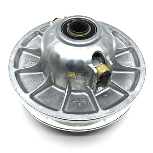 Ведомый вариатор Polaris 1322777