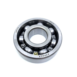 Подшипник КПП / балансирного вала Yamaha Grizzly / Rhino /Viking 450/500/550/700 07-16 г.в 6304C3