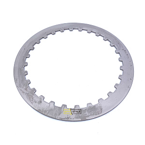 Диск сцепления Suzuki 21451-41G40-000