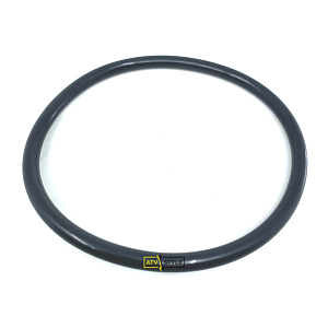 Кольцо резиновое уплотнительное Kawasaki 670E5090