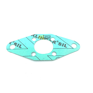 Прокладка Rave клапана Ski Doo 420931542