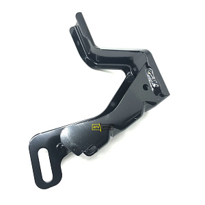 Кронштейн защиты правый Polaris 1014592-067